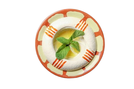 فتة