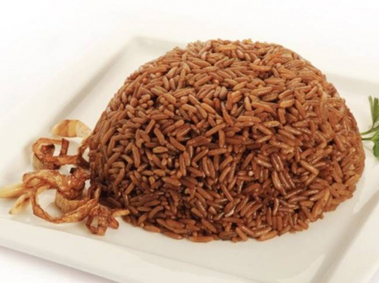 صيادية