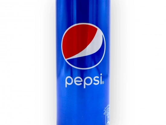 بيبسي