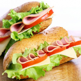 حبش