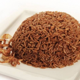 صيادية