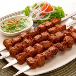 كباب
