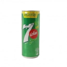 سفن اب