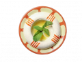 فتة